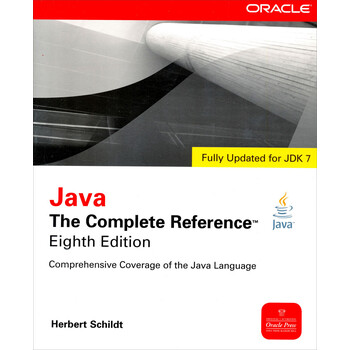 java8