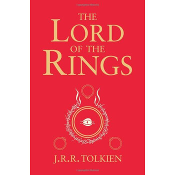 the lord of rings