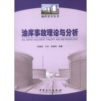 安全分析