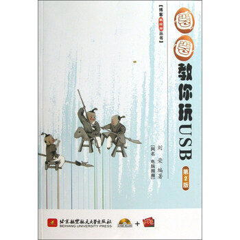 博客