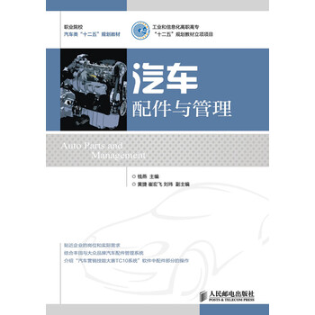 信息化
