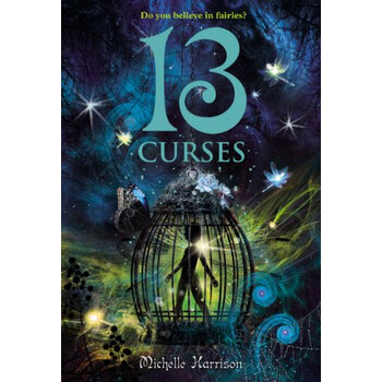 book2