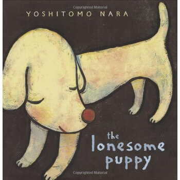 puppy