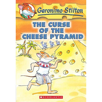 cheese