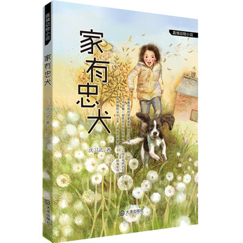 動物小說