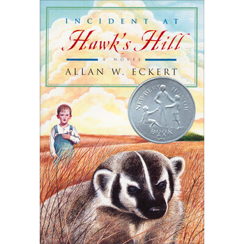 s hill