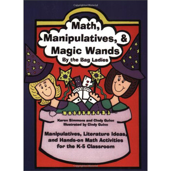 magic
