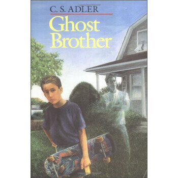 brother