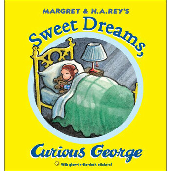 curious george