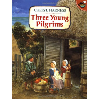 three