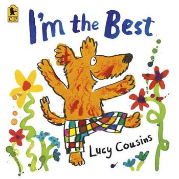 i m