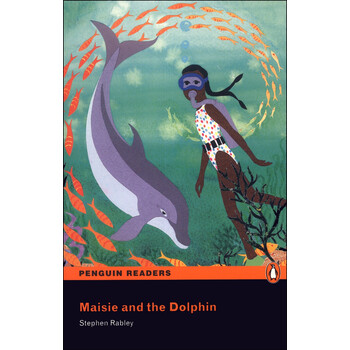 dolphin