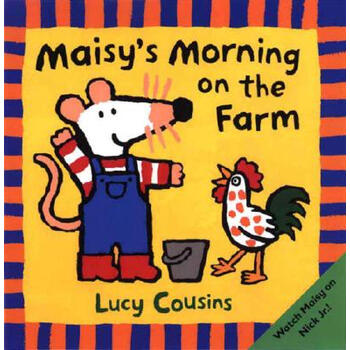 maisy s