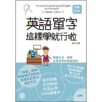書摘