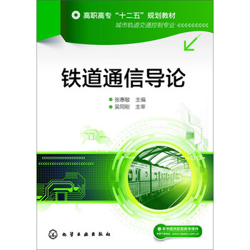 通信導(dǎo)論