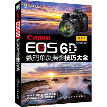 canon單反