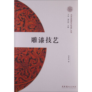 北京文化
