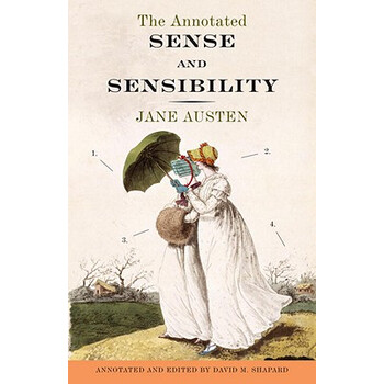 sense and sensibility