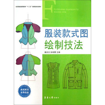 服裝