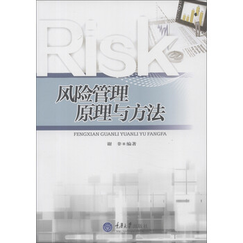 管理方法