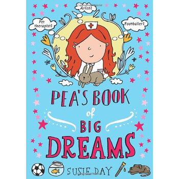 book of big
