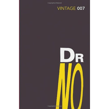 dr