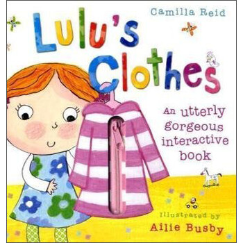 lulu's