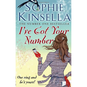 number