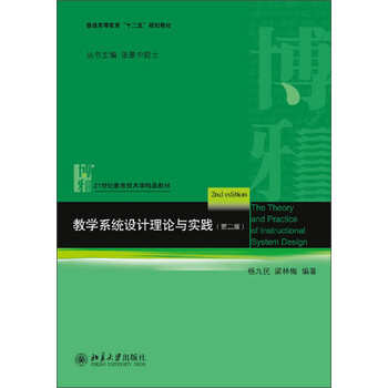 書摘
