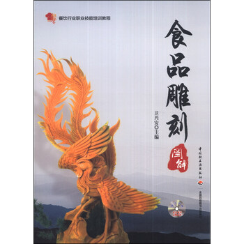 dvd光盤