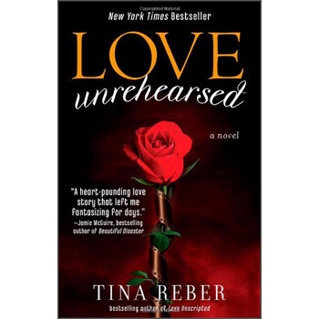 book2