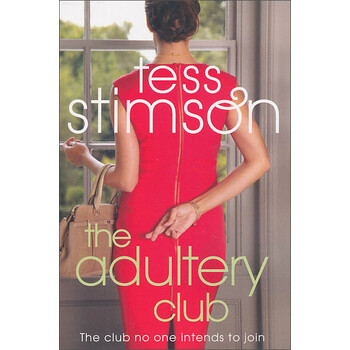 club