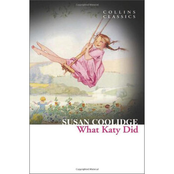 collins classics