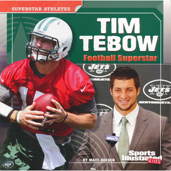 tim