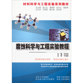 書摘