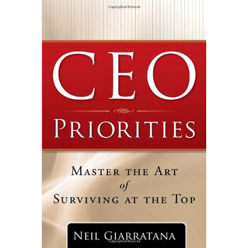 ceo