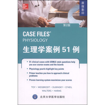 書摘