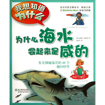 書摘