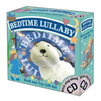 baby box