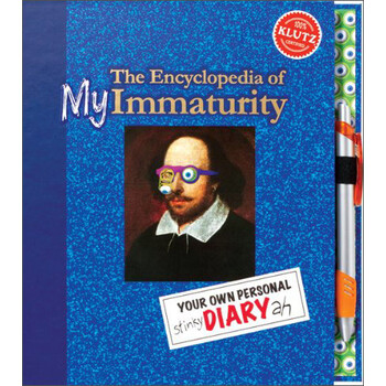 encyclopedia my