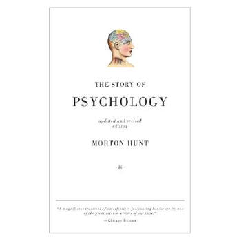 psychology