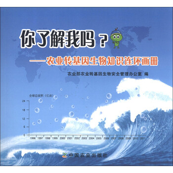 連環(huán)畫冊