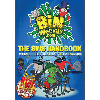 bin