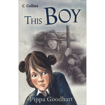 boy