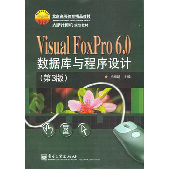 visual foxpro6.0