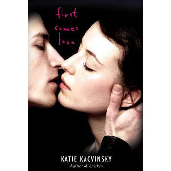 first love