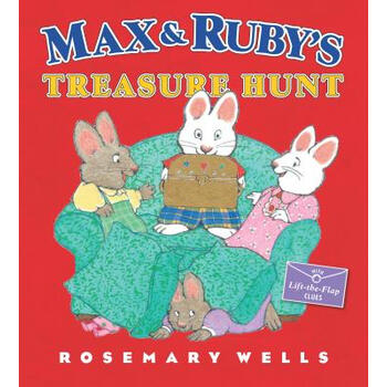 max and ruby