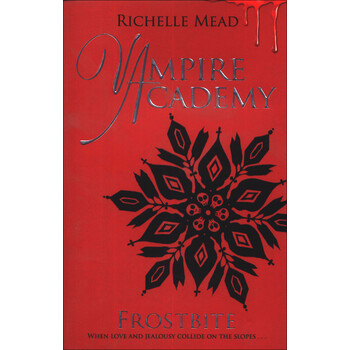 vampire