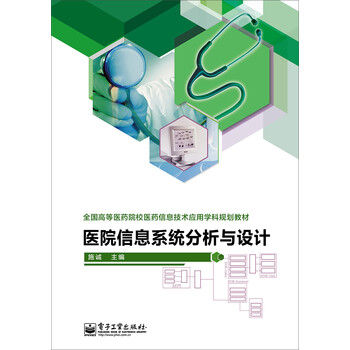 信息分析