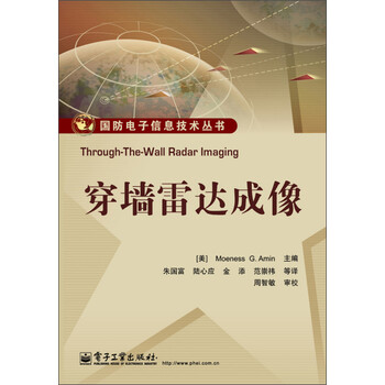 信息技術(shù)